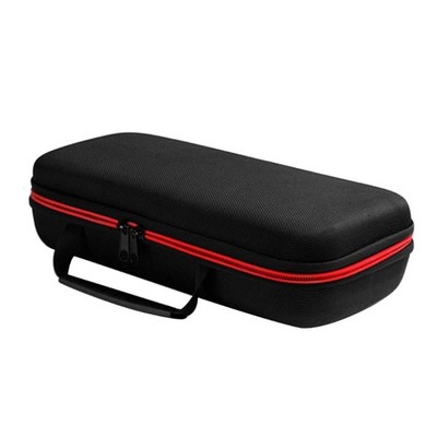 Multi-function Storage for Protection Box Microphone Box Protective Bag Carrying