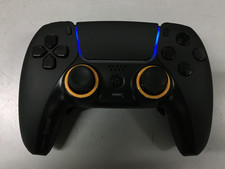 Scuf Reflex Wireless Performance Controller f...