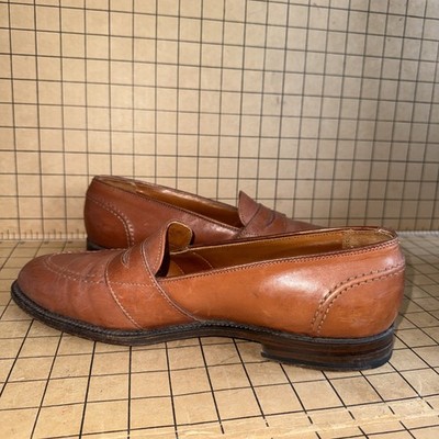 Alden 685