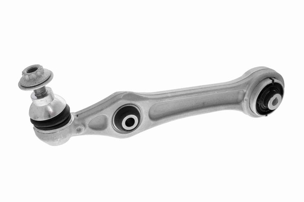 NEU - Vaico V30-2884 Lenker, RadaufhäNgung FüR MERCEDES-BENZ-image