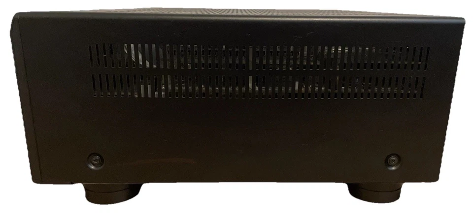 Sony STR-DE805G Home Theater | Audio Video Control Center |Stereo Receiver AM/FM - Image 4 of 4