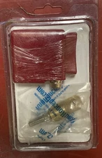 KnuKonceptz Ultimate Battery Terminal 0 4 8 AWG w OEM Vertical Post Adapter