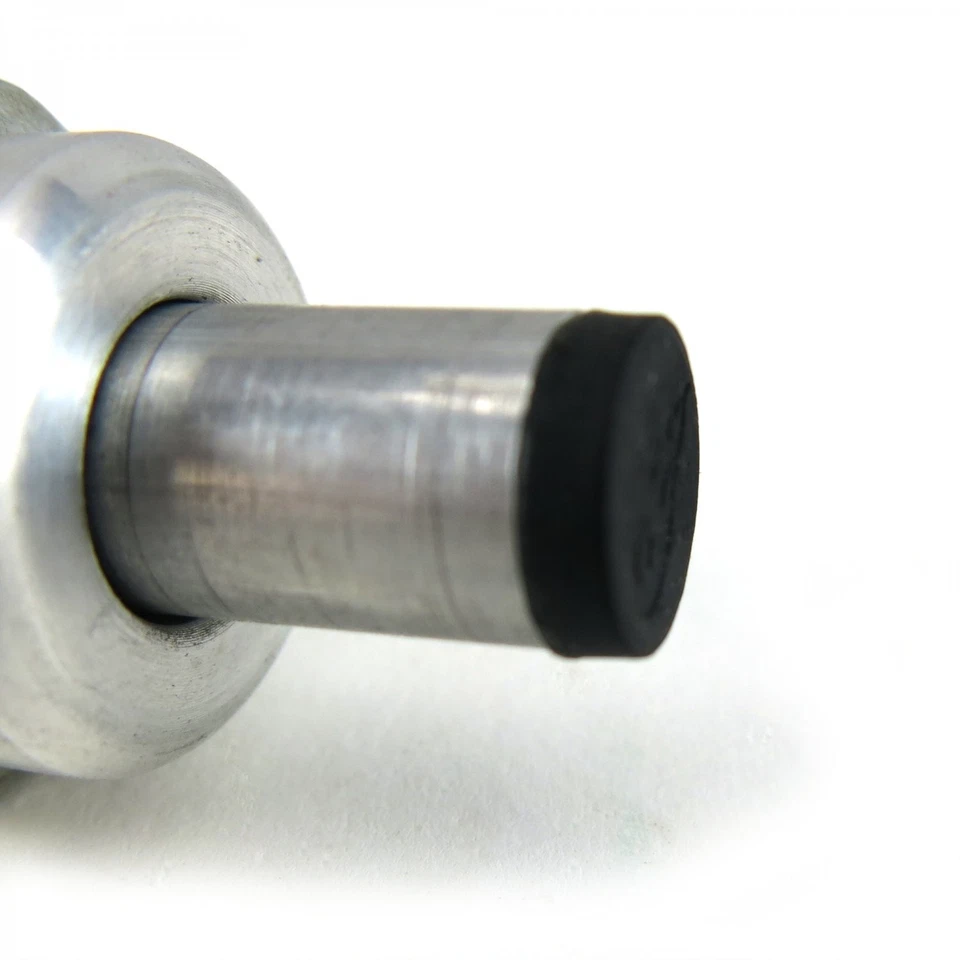 SEXY Kit de manija de puerta afeitada Popper p4000 Foto 3 de 4