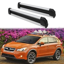 Fishing Rod Ski Snowboard Rack Roof Carriers Mount Cross Bar For Subaru Ascent Fishing Rod Ski Snowboard Rack Roof Carriers Mount Cross Bar For Subaru Ascent