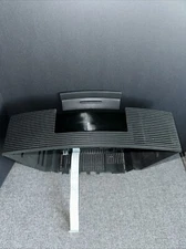 Bose Wave Radio CD Player  AWRC1-G  AWRC1-P part