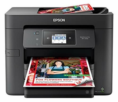 epson wf 3730 price