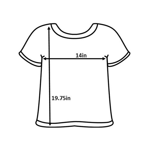 NEW - S - LAUGHING GIRAFFE Oatmeal Brown T-Shirt, Neutral Rainbow LOVE ALWAYS - Picture 7 of 7