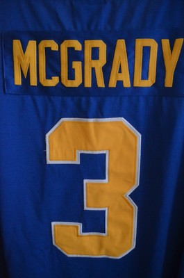 tracy mcgrady 3 jersey