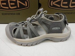 keen venice ii h2 womens