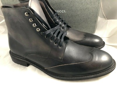 bacco bucci boots