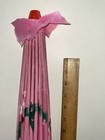 Foto 7 di 16