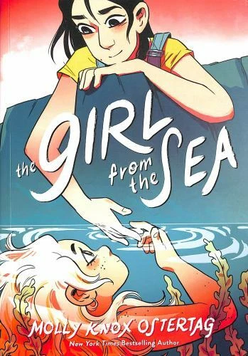 high-interest-nonfiction-books-for-4th-graders-epic-blog-46-off