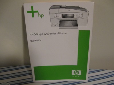 officejet 6200