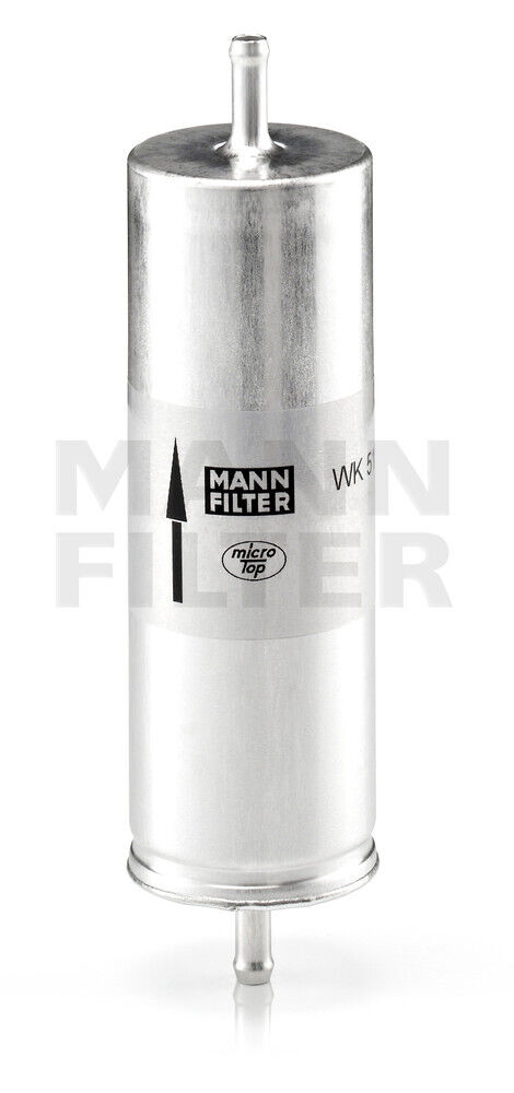Fuel Filter MANN WK 516