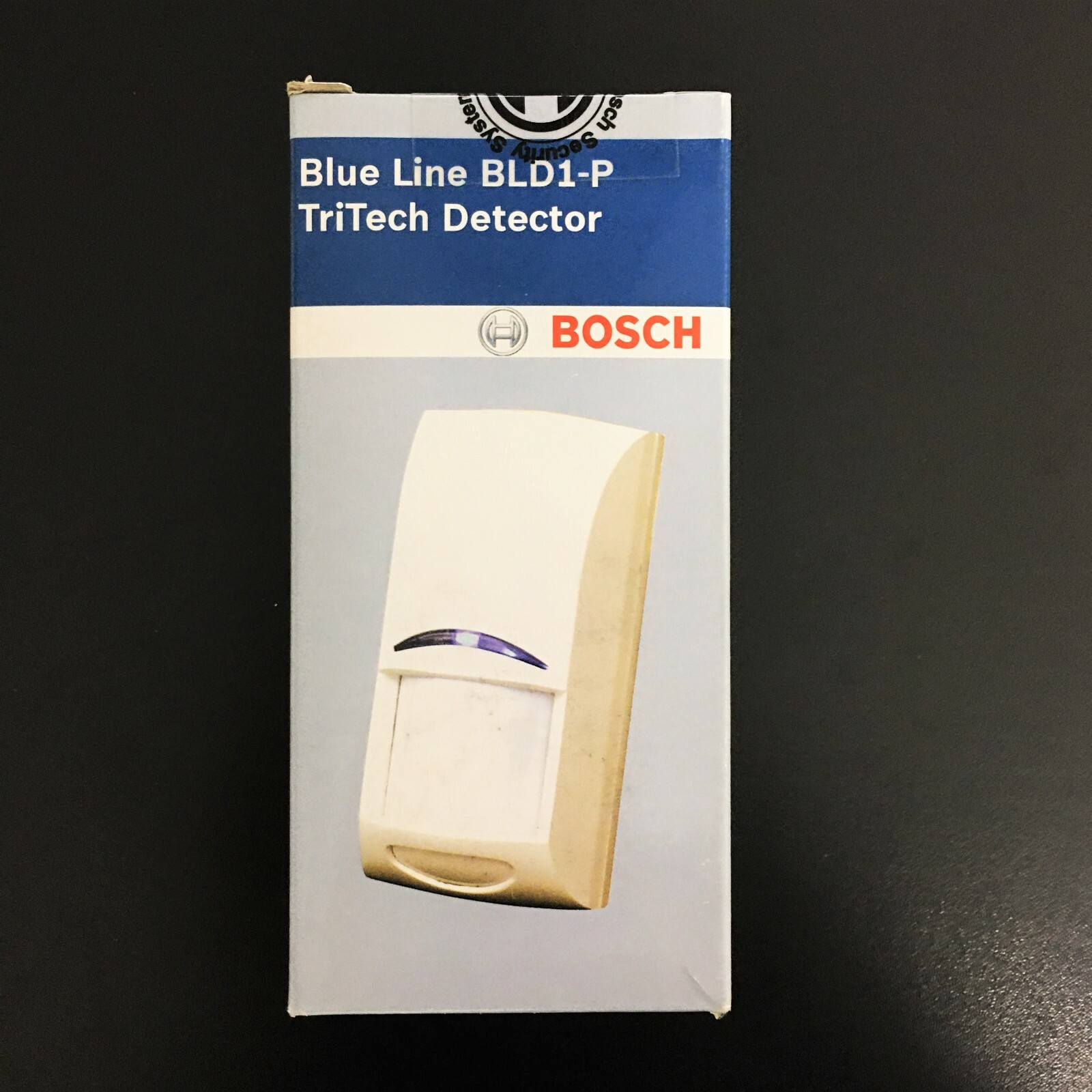Sensore Bosch Blue Line BLD1-P-F1: Prezzo e Qualità Professionale