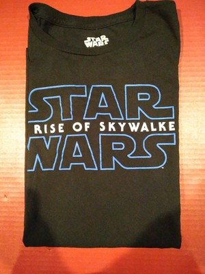 xl in inches shirt
