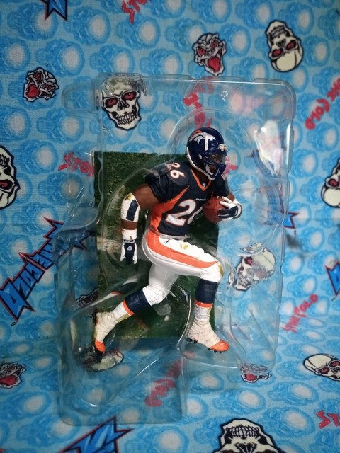 mcfarlane nfl ebay