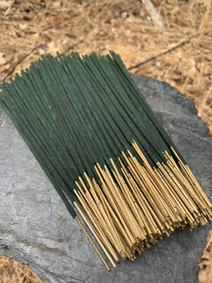 Patchouli Garden Incense Sticks From India, 20 Grams, High Quality