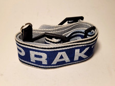 Orignal Praktica Tragegurt Kamerariemen Kamer...