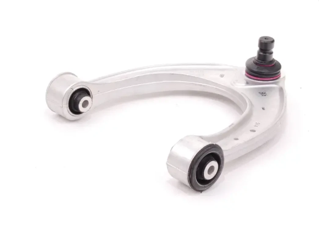 NEW BMW 7 F01,F02 FRONT SUSPENSION UPPER CONTROL ARM 6779908 