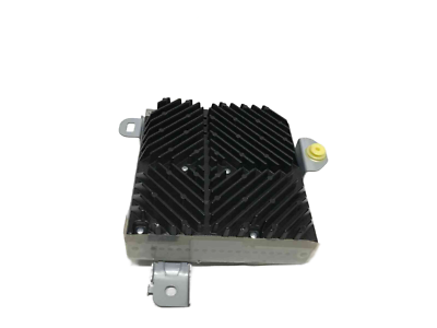 #ad 2016 2020 Honda Civic OEM Premium Sound Pioneer Audio Stereo Amplifier Amp $259.99