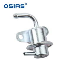 Fuel Pressure Regulator for 2000-2006 YAMAHA OUTBOARD 115HP # 68V-13906-00-00