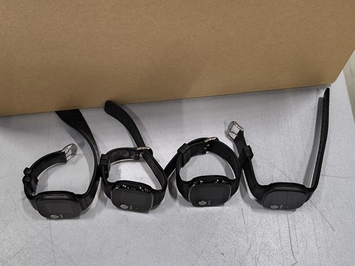 Lot of 4 ASUS VivoWatch BP - No Packaging or Accessories - 第 2/8 張圖片