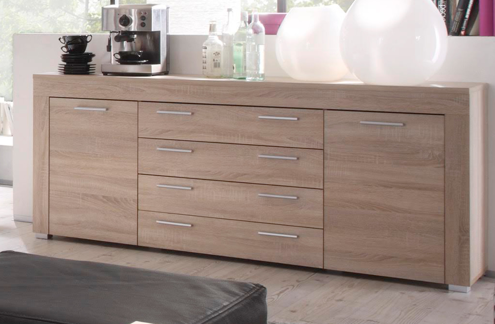 Высокий Комод Фото фото 23