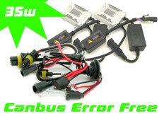 Ampoule Citroen C25