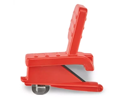 Mini Pak’r Replacement Blade H-1604BLADE2 – For Air Cushion Machine, OEM Quality - Image 1 of 4