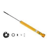 Bilstein StoßDäMpfer 24-015042