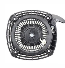 Recoil Starter Parts For RIDGID RD80944 3000 PSI 2.6 GPM Pressure Washer Subaru