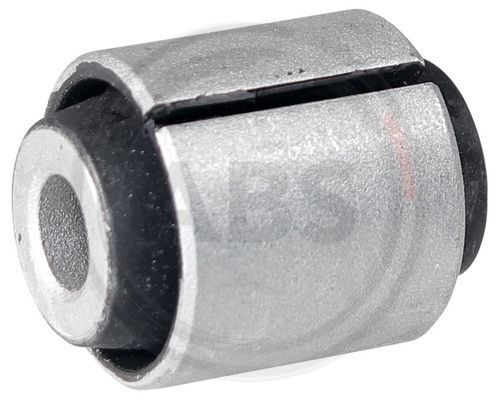 271387 A.B.S. Control Arm-/Trailing Arm Bush for BMW