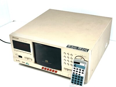s-l400.jpg