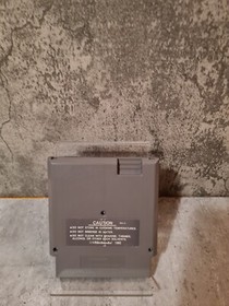 Nintendo NES RoboCop 2 modulo USA