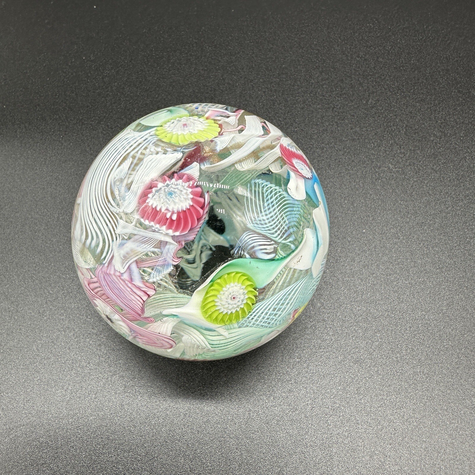 Bild 8 von 24
