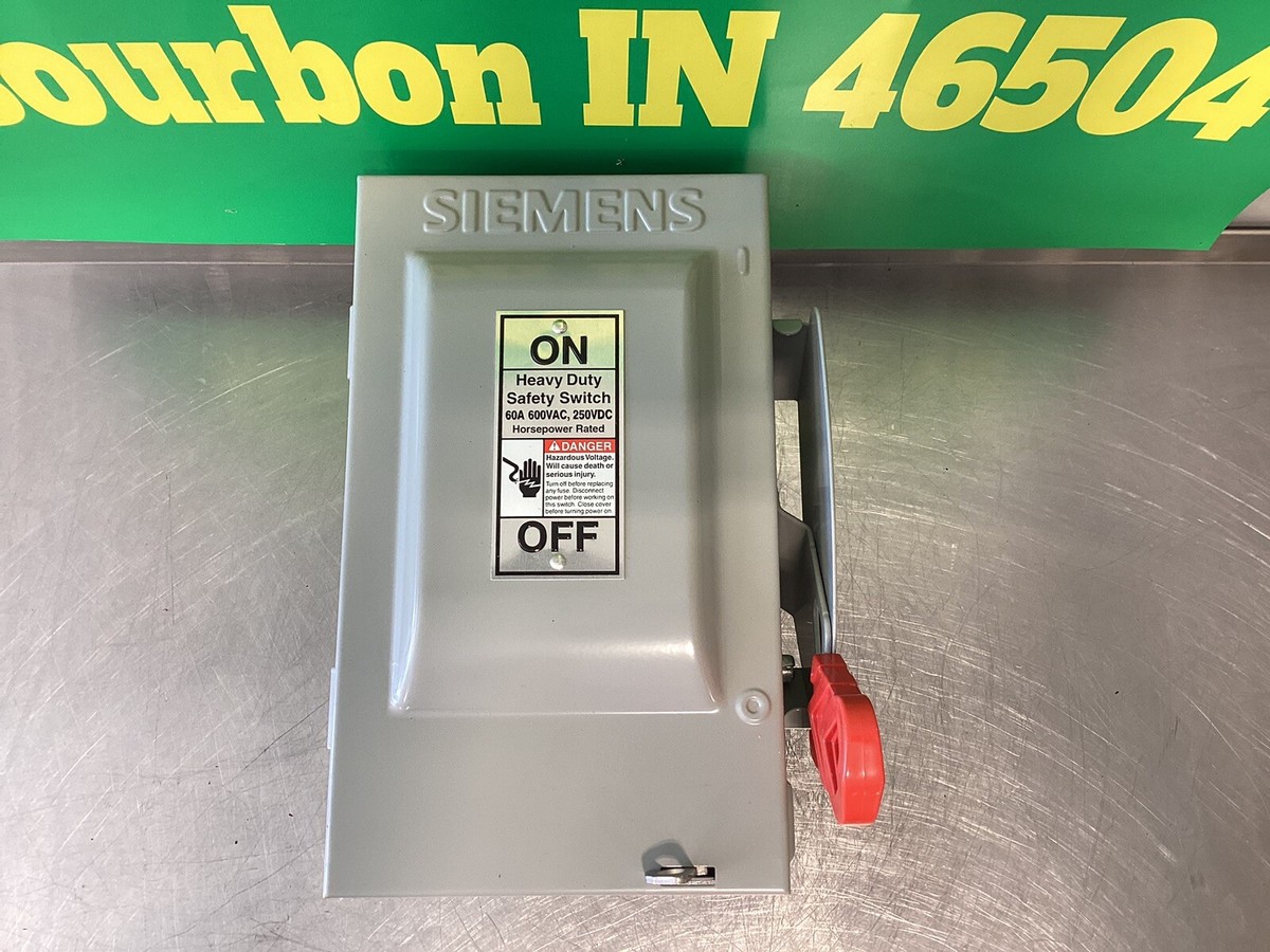 8-Quart Digital Air Fryer