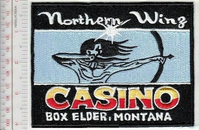 https://winzcasino.nz/
