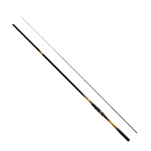 Shimano 20 RAIARM 2-530 Telescopic ISO Rod