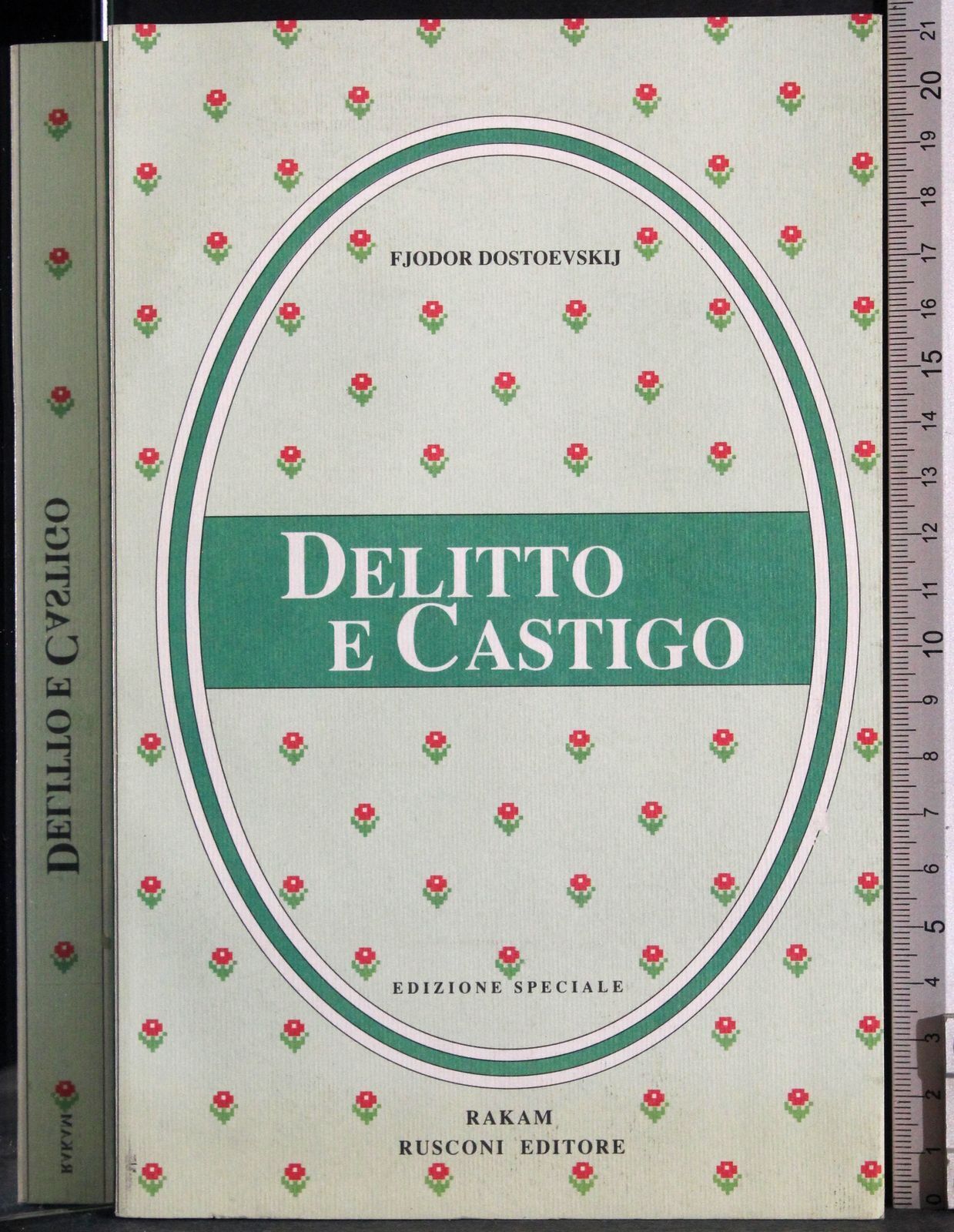 Foto 1 di 2