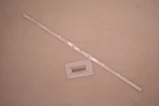 MAGNAVOX  32MV319R/F7A LED BACKLIGHTS TESTED WORKING 32MV319R/F7A LED