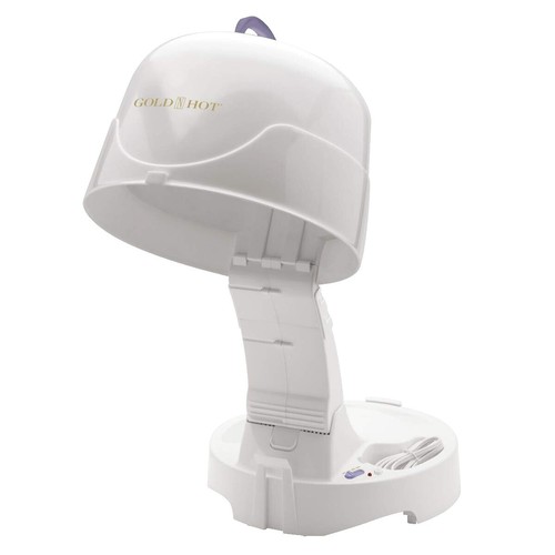 Panasonic Sonic RF Lift Care Gold-Tone EH-SR75-N New | eBay