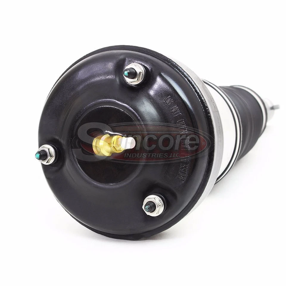 Front Air Suspension Strut for 2005-2006 Mercedes-Benz S65 AMG - Изображение 3 из 4