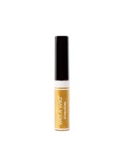 Wet n Wild Halloween 2017 Fantasy Makers Glitter Eyeliner - GOLD 12944 0.16 Oz