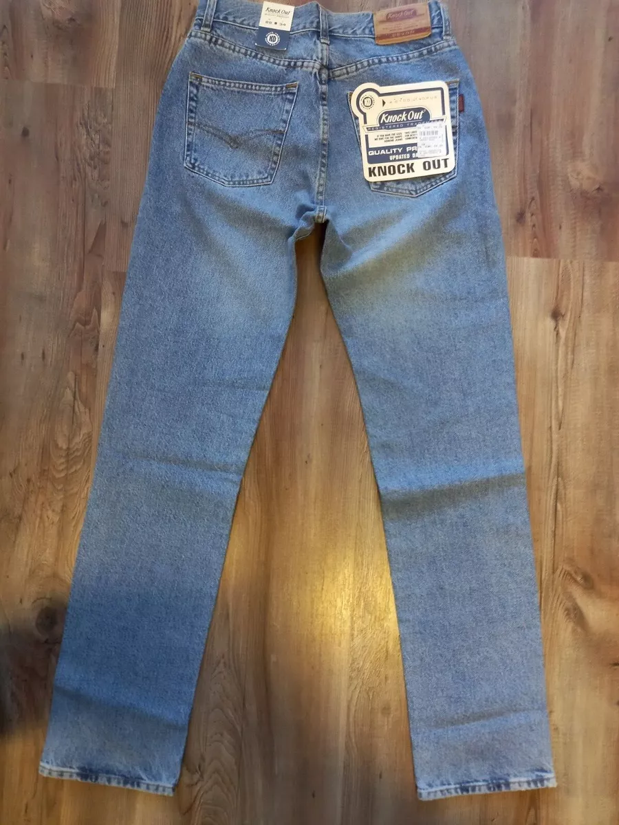 Knockout jeans website cheap