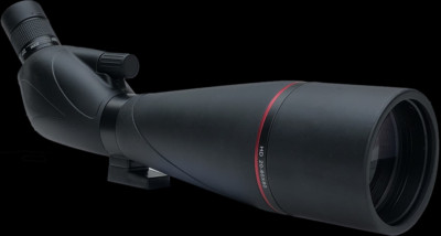 RangeHAWK PRO HD Waterproof Spotting Scope 20-60x80 with tripod for under $300