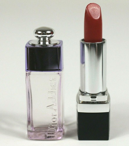 dior miniature lipstick