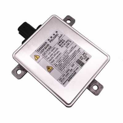 Xenon Scheinwerfer Vorschaltgerät Für MITSUBISHI-ELECTRIC D4S D4R W3T21571 