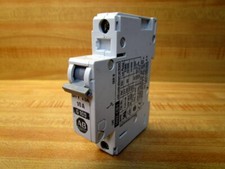 Allen Bradley 1492-CB1G100 Circuit Breaker 1492CB1G100 10A Series B
