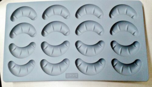 Sbucciamela Lurch - Pelapatate Con Lama In Acciaio Inox E Lama Di Ricambio